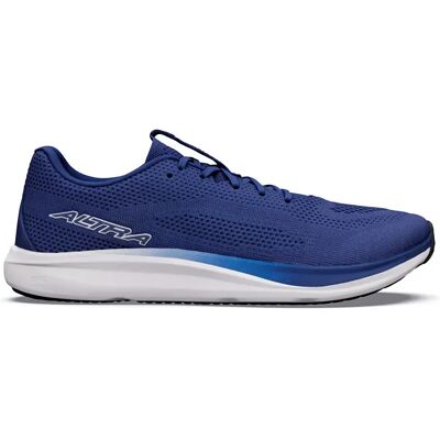 Altra Scarpe Da Running Escalante 5 Oceana / White / Black EU 44 Altra Scarpe Da Running Escalante 5 Oceana / White / Black EU 44
