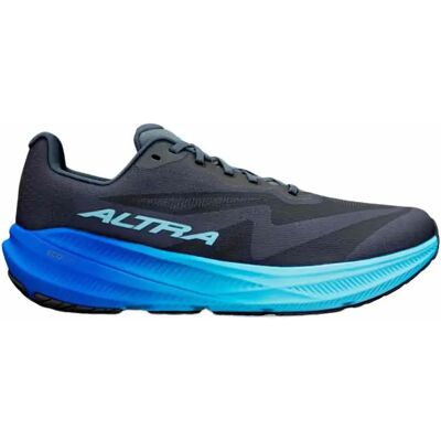Altra Scarpe Da Running Experience Flow 3 Black / Black / Bluefish EU 42 Altra Scarpe Da Running Experience Flow 3 Black / Black / Bluefish EU 42