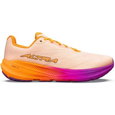 Altra Scarpe Da Running Experience Flow 3 Creampuff / Autmnglry / Wht EU 44 1/2 Altra Scarpe Da Running Experience Flow 3 Creampuff / Autmnglry / Wht EU 44 1/2