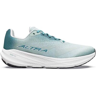 Altra Scarpe Da Running Experience Flow 3 Green Milieu / Seapine / Vg EU 39 Altra Scarpe Da Running Experience Flow 3 Green Milieu / Seapine / Vg EU 39