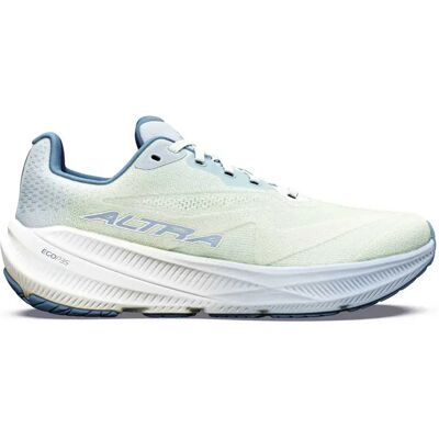 Altra Scarpe Da Running Experience Flow 3 Ice / Ngra Mist / Wndwd Blue EU 35 Altra Scarpe Da Running Experience Flow 3 Ice / Ngra Mist / Wndwd Blue EU 35