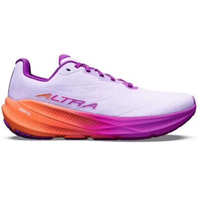 Altra Scarpe Da Running Experience Flow 3 Lvndrfg / Plctsflr / Pnkglo EU 38 1/2 Altra Scarpe Da Running Experience Flow 3 Lvndrfg / Plctsflr / Pnkglo EU 38 1/2