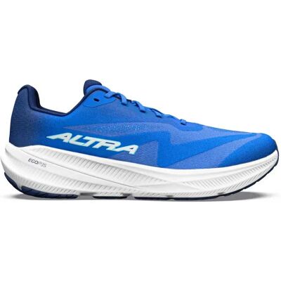 Altra Scarpe Da Running Experience Flow 3 Victoria Blue / Ice / Vintage Indigo EU 39 1/2 Altra Scarpe Da Running Experience Flow 3 Victoria Blue / Ice / Vintage Indigo EU 39 1/2
