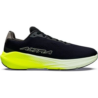 Altra Scarpe Da Running Experience Flow St Black / Limecream / Wildlim EU 44 Altra Scarpe Da Running Experience Flow St Black / Limecream / Wildlim EU 44