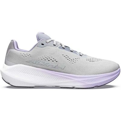 Altra Scarpe Da Running Experience Flow St Flint Gry / Ngt Owl / Wstria EU 36 Altra Scarpe Da Running Experience Flow St Flint Gry / Ngt Owl / Wstria EU 36