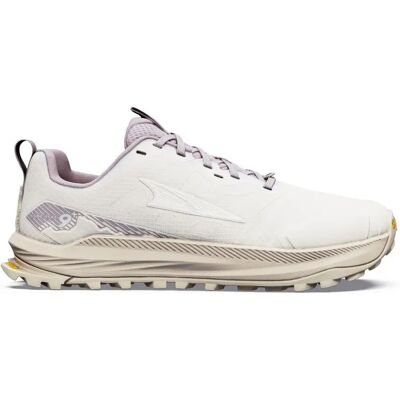 Altra Scarpe Da Trail Running Lone Peak 9+ Perfectly Pale / Pearl / Bark EU 36 Altra Scarpe Da Trail Running Lone Peak 9+ Perfectly Pale / Pearl / Bark EU 36