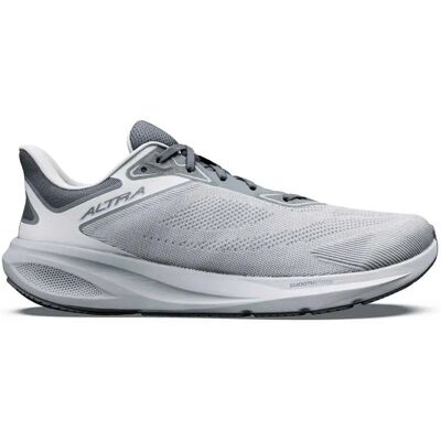 Altra Scarpe Da Running Motiv Flx Ultm Gry / Lunr / Cstlr EU 44 1/2 Altra Scarpe Da Running Motiv Flx Ultm Gry / Lunr / Cstlr EU 44 1/2