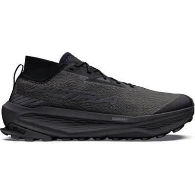 Altra Scarpe Da Trail Running Olympus 275 Hilo Black / Black / Black EU 39 1/2 Altra Scarpe Da Trail Running Olympus 275 Hilo Black / Black / Black EU 39 1/2
