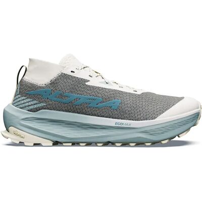 Altra Scarpe Da Trail Running Olympus 275 Hilo Ult Gry / Sea Pne / Grn Mileu EU 41 Altra Scarpe Da Trail Running Olympus 275 Hilo Ult Gry / Sea Pne / Grn Mileu EU 41