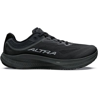 Altra Scarpe Da Running Torin 9 Black / Black / Castlerock EU 40 Altra Scarpe Da Running Torin 9 Black / Black / Castlerock EU 40