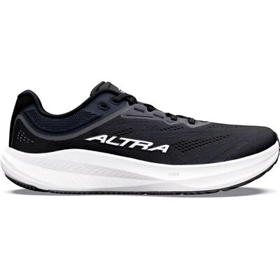 Altra Scarpe Da Running Torin 9 Black / White / Black EU 40 Altra Scarpe Da Running Torin 9 Black / White / Black EU 40