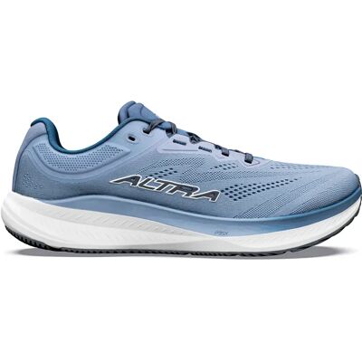 Altra Scarpe Da Running Torin 9 Flnt Stn / Blu Ngts / Dk Dnm EU 40 Altra Scarpe Da Running Torin 9 Flnt Stn / Blu Ngts / Dk Dnm EU 40