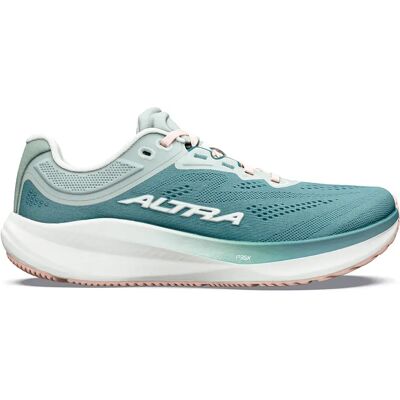 Altra Scarpe Da Running Torin 9 Sea Pine / Ice / Greenmileu EU 40 1/2 Altra Scarpe Da Running Torin 9 Sea Pine / Ice / Greenmileu EU 40 1/2