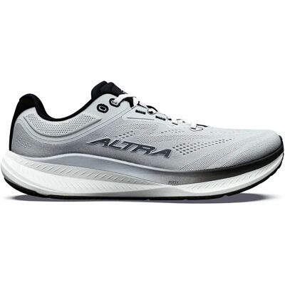 Altra Scarpe Da Running Torin 9 Ultimate Grey / Black / Vapor Blue EU 45 Altra Scarpe Da Running Torin 9 Ultimate Grey / Black / Vapor Blue EU 45