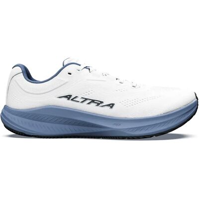 Altra Scarpe Da Running Torin 9 White / Black / Flint Stone EU 44 Altra Scarpe Da Running Torin 9 White / Black / Flint Stone EU 44