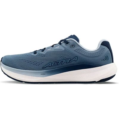 Altra Scarpe Da Running Torin 9 Windward Blue / White / Dark Denim EU 36 Altra Scarpe Da Running Torin 9 Windward Blue / White / Dark Denim EU 36