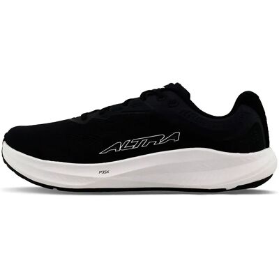Altra Scarpe Da Running Larghe Torin 9 Black / White / Black EU 44 Altra Scarpe Da Running Larghe Torin 9 Black / White / Black EU 44