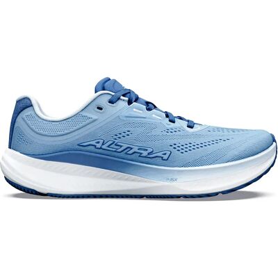 Altra Scarpe Da Running Larghe Torin 9 Widwd Blue / Wht / Drk Dnm EU 40 1/2 Altra Scarpe Da Running Larghe Torin 9 Widwd Blue / Wht / Drk Dnm EU 40 1/2
