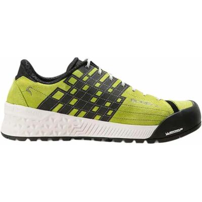 Boreal Scarpe Da Trail Running Bamba Green EU 40 Boreal Scarpe Da Trail Running Bamba Green EU 40