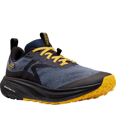 Keen Scarpe Da Trail Running Roam Naval Academy / Symphonic Sunset EU 40 Keen Scarpe Da Trail Running Roam Naval Academy / Symphonic Sunset EU 40