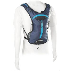 Ultimate Performance Sacca Di Idratazione Tarn 1.5l Navy / Blue One Size Ultimate Performance Sacca Di Idratazione Tarn 1.5l Navy / Blue One Size