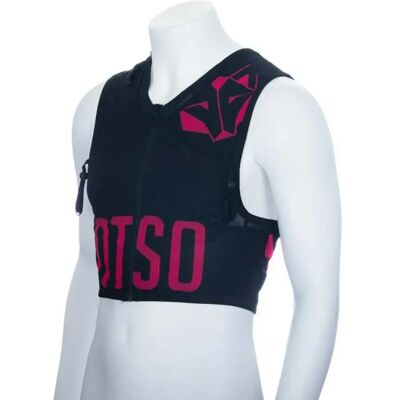 Otso Zaino Black / Pink M Otso Zaino Black / Pink M