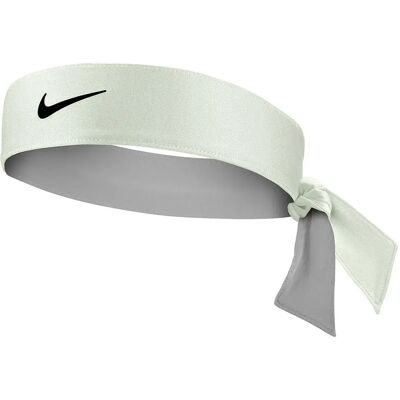 Nike Accessories Fascia Per Capelli Premier Green / Black One Size Nike Accessories Fascia Per Capelli Premier Green / Black One Size