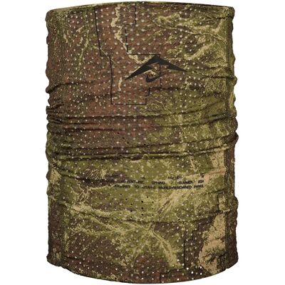 Nike Accessories Fascia Per Capelli Wrap Trail Printed Green / Black One Size Nike Accessories Fascia Per Capelli Wrap Trail Printed Green / Black One Size