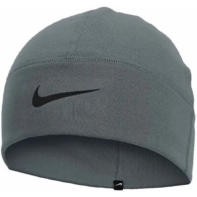 Nike Accessories Berrretto Therma-fit Fleece GreBla One Size Nike Accessories Berrretto Therma-fit Fleece GreBla One Size