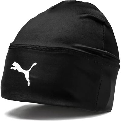 Berrretto Liga Puma Black One Size Berrretto Liga Puma Black One Size
