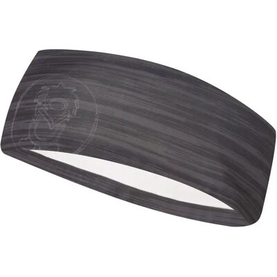 Trollkids Fascia Per Capelli Black 54 cm Trollkids Fascia Per Capelli Black 54 cm