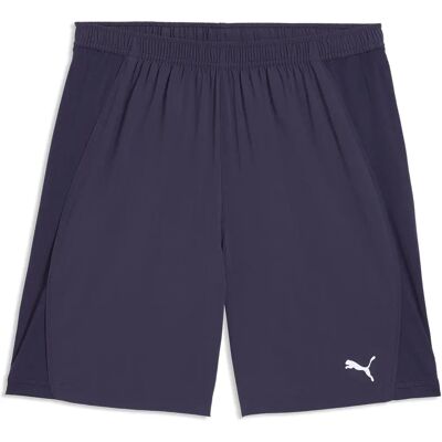 Puma Pantaloni Corti Velocity 7´´ Deep Plum XL Puma Pantaloni Corti Velocity 7´´ Deep Plum XL
