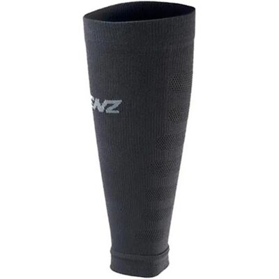 Lenz Scaldamani Compression Sleeves 1.0 Black M Lenz Scaldamani Compression Sleeves 1.0 Black M