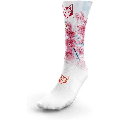 Otso Calzini Msshi Almond Blossom EU 40-43 Otso Calzini Msshi Almond Blossom EU 40-43