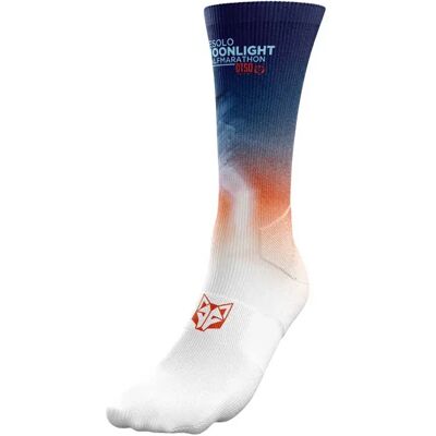 Otso Calzini Jesolo Moonlight Blue EU 44-48 Otso Calzini Jesolo Moonlight Blue EU 44-48