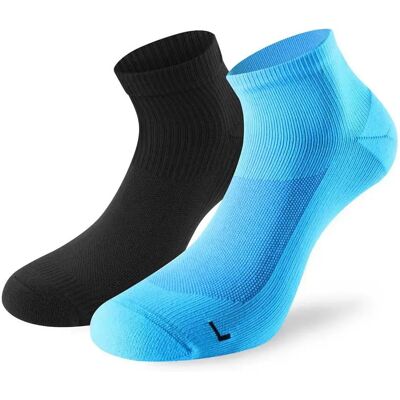 Lenz 3.0 Calzini da corsa - Calze sportive Lenz 3.0 Calzini da corsa - Calze sportive