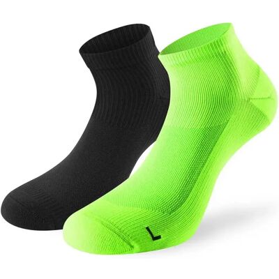 Lenz 3.0 Calzini da corsa - Calzini Lenz 3.0 Calzini da corsa - Calzini