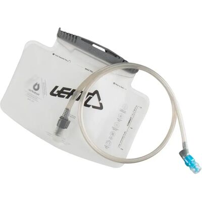 Leatt Vescica Hydrapak 1.5l Clear One Size Leatt Vescica Hydrapak 1.5l Clear One Size
