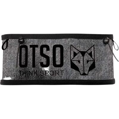 Otso Cintura Da Corsa Running Black Jeans M Otso Cintura Da Corsa Running Black Jeans M