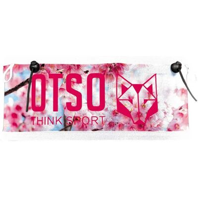 Otso Cintura Da Corsa Running Multicolor XS Otso Cintura Da Corsa Running Multicolor XS