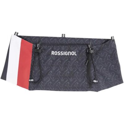 Rossignol Cintura Da Corsa R-exp Multicolour L Rossignol Cintura Da Corsa R-exp Multicolour L