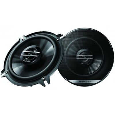 Altoparlante Pioneer Ts-G1320f 13cm X2 - Ref. TS-G1320F Altoparlante Pioneer Ts-G1320f 13cm X2 - Ref. TS-G1320F