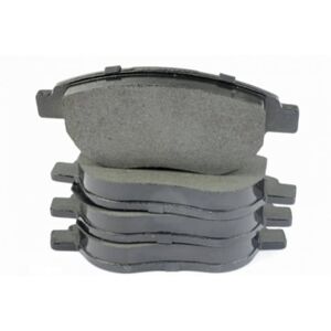 Pastiglie Freno 5sp903 - Ref. LPR05P903 Pastiglie Freno 5sp903 - Ref. LPR05P903