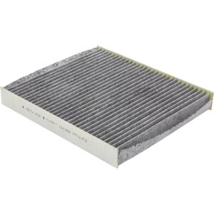 PURFLUX Filtro Abitacolo Ahc402 - Ref. AHC402 PURFLUX Filtro Abitacolo Ahc402 - Ref. AHC402