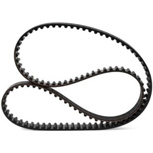 GATES Cinghia Servizi 4pk885 - Ref. GAT4PK885 GATES Cinghia Servizi 4pk885 - Ref. GAT4PK885