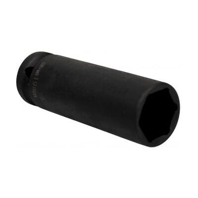 AUTOBEST Bussola Rinforz. 19mm Lg78mm - Ref. 319671 AUTOBEST Bussola Rinforz. 19mm Lg78mm - Ref. 319671