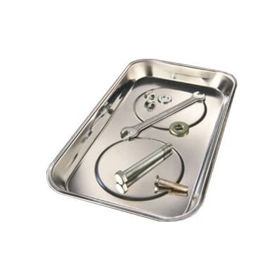 CARTER-CASH Ref. 3700 CARTER-CASH Ref. 3700