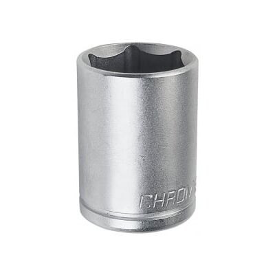 AUTOBEST Bussola 34 Mm - Ref. 318211 AUTOBEST Bussola 34 Mm - Ref. 318211
