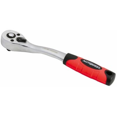 Cricchetto Reversible 3/8'' Autobest - Ref. 316641 Cricchetto Reversible 3/8'' Autobest - Ref. 316641