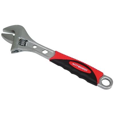 CARTER-CASH Ref. 316371 CARTER-CASH Ref. 316371